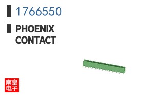 1766550 ͼƬ